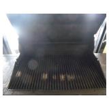 Char Broil Amplifier LP Gas Grill