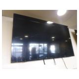 Insignia  50" TV
