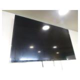 Insignia  50" TV