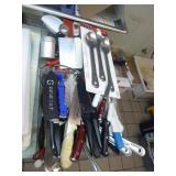 Kitchen Utensils
