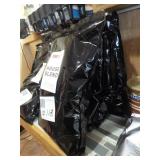 4 Bags of Intermix House Blend Coffee