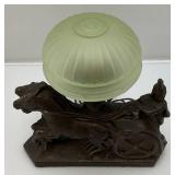 EST.  $175.00 To $325.00 1930