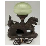 EST.  $175.00 To $325.00 1930