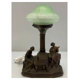 Est. $175.00- $325.00 1930