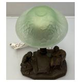 Est. $175.00- $325.00 1930