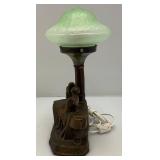 Est. $175.00- $325.00 1930