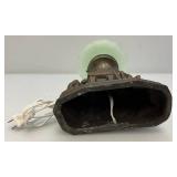 Est. $175.00- $325.00 1930