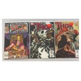 Misc. Comics Including "75 CENT GREEN LANTERN " And More (Bagged An Carded)