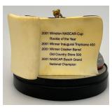 Misc. Collectible Dale Earnhardt Cereal Boxes (Sealed)