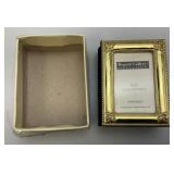 Group Of Misc. Vintage Collectibles And More