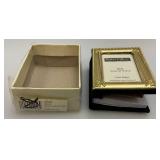 Group Of Misc. Vintage Collectibles And More