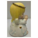 Group Of Misc. Vintage Collectibles And More