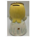 Group Of Misc. Vintage Collectibles And More