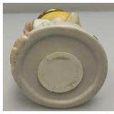 Group Of Misc. Vintage Collectibles And More