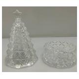 Group Of Misc. Vintage Collectibles And More