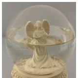 Group Of Misc. Vintage Collectibles And More