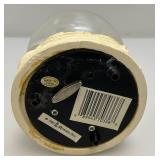 Group Of Misc. Vintage Collectibles And More