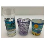 Group Of Misc. Vintage Collectibles And More