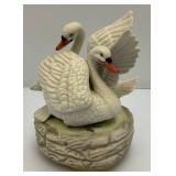 Group Of Misc. Vintage Collectibles And More