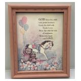 Group Of Misc. Vintage Collectibles And More