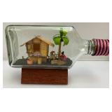 Misc. Vintage Phillippines Collectibles