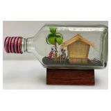 Misc. Vintage Phillippines Collectibles