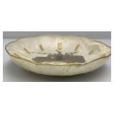 Misc. Vintage Phillippines Collectibles