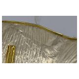 Misc. Vintage Phillippines Collectibles