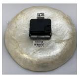 Misc. Vintage Phillippines Collectibles