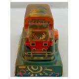 Misc. Vintage Phillippines Collectibles