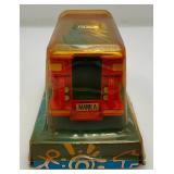 Misc. Vintage Phillippines Collectibles