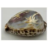 Misc. Vintage Phillippines Collectibles