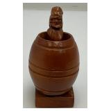 Misc. Vintage Phillippines Collectibles