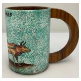 Misc. Vintage Phillippines Collectibles