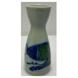 Misc. Oriental Collectors Items