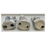 Misc. Oriental Collectors Items