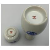 Misc. Oriental Collectors Items