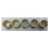 Misc. Oriental Collectors Items