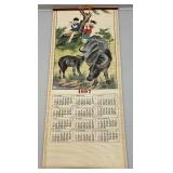 Misc. Oriental Collectors Items