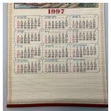 Misc. Oriental Collectors Items