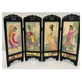 Misc. Oriental Collectors Items