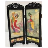 Misc. Oriental Collectors Items