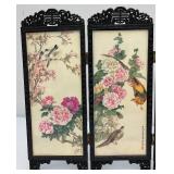 Misc. Oriental Collectors Items