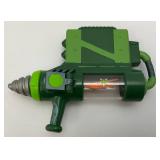 2003 Major Powers And The Star Squad Fisher Price Misc. Action Figures And More