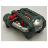 2003 Major Powers And The Star Squad Fisher Price Misc. Action Figures And More