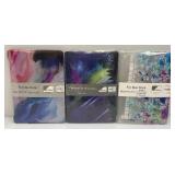 Large Group Of Misc. Sizes Of Apple Mac Book Protectors (NEW)