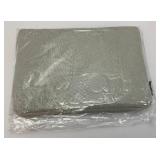 Large Group Of Misc. Sizes Of Apple Mac Book Protectors (NEW)