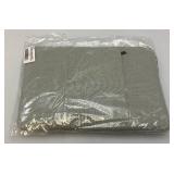 Large Group Of Misc. Sizes Of Apple Mac Book Protectors (NEW)