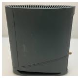 Misc. Household Items, Electronics And More