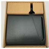 Misc. Household Items, Electronics And More